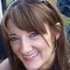 Ballyclare dating angel13