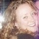 Shetland dating Natalie