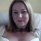 Swansea dating Amanda Jane
