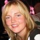 County Armagh dating dreamer33
