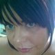 Near Rugby, Rugby dating glam37