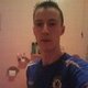 Sandwich dating rossco