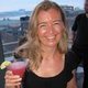 Maryport dating lulala