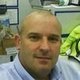 Billericay dating PAULMOTORMAN
