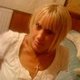 Bristol dating geminilass39
