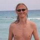 Brockenhurst dating Phil