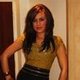 Leeds dating Natalie