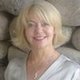 Strathaven dating MEIKYO