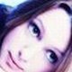 Abertillery dating Lisa L