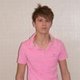 Alford dating mr__vain