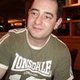 willerby, Hull dating mark