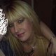 Near Clevedon, Clevedon dating Tracey
