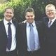 Hungerford dating DAVID