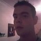 Erskine dating stewarty