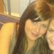 West Yorkshire dating Jody