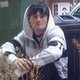 Shetland dating Braydz