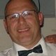 Uckfield dating colin8261