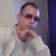 Eastbourne dating kyle