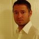 Market Harborough dating singlerunner