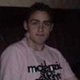 Retford dating lordy10