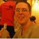 Knutsford dating Chris