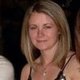 Isle Of Man dating AllieM