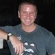 Coventry dating MitchMartini