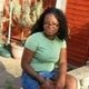 Brackley dating awo