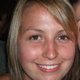 Cheshire dating Carrie