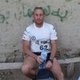 Shefford dating johno597