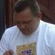 Ashby-De-La-Zouch dating albert67derby