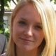 Oxfordshire dating sairj