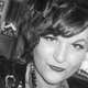 Orkney dating may22