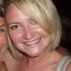 Hertfordshire dating Carly