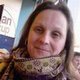 Coleraine dating Jane