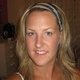 Nottingham dating Micha4036