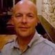 Hailsham dating Markrico