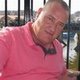 chesterfield , Chesterfield dating mick