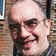 Tenterden dating xxtommyxx