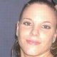 Dungannon dating MagicalEmz