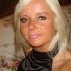 Near Saxmundham, Saxmundham dating wanda 