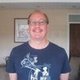 Bexhill-On-Sea dating happyhammer