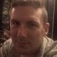 Enniskillen dating thomas