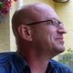 Crowborough dating steve