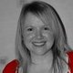Wakefield dating Suzanne