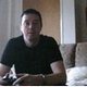 Carluke dating jaybirdy1
