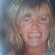 Dumfries dating lesley
