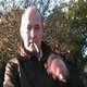 Ballindalloch dating online