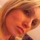 Hassocks dating becarama