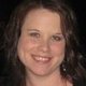 Strabane dating Charlotte